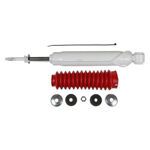 Rancho RS55208 -Suspension Shock Absorber