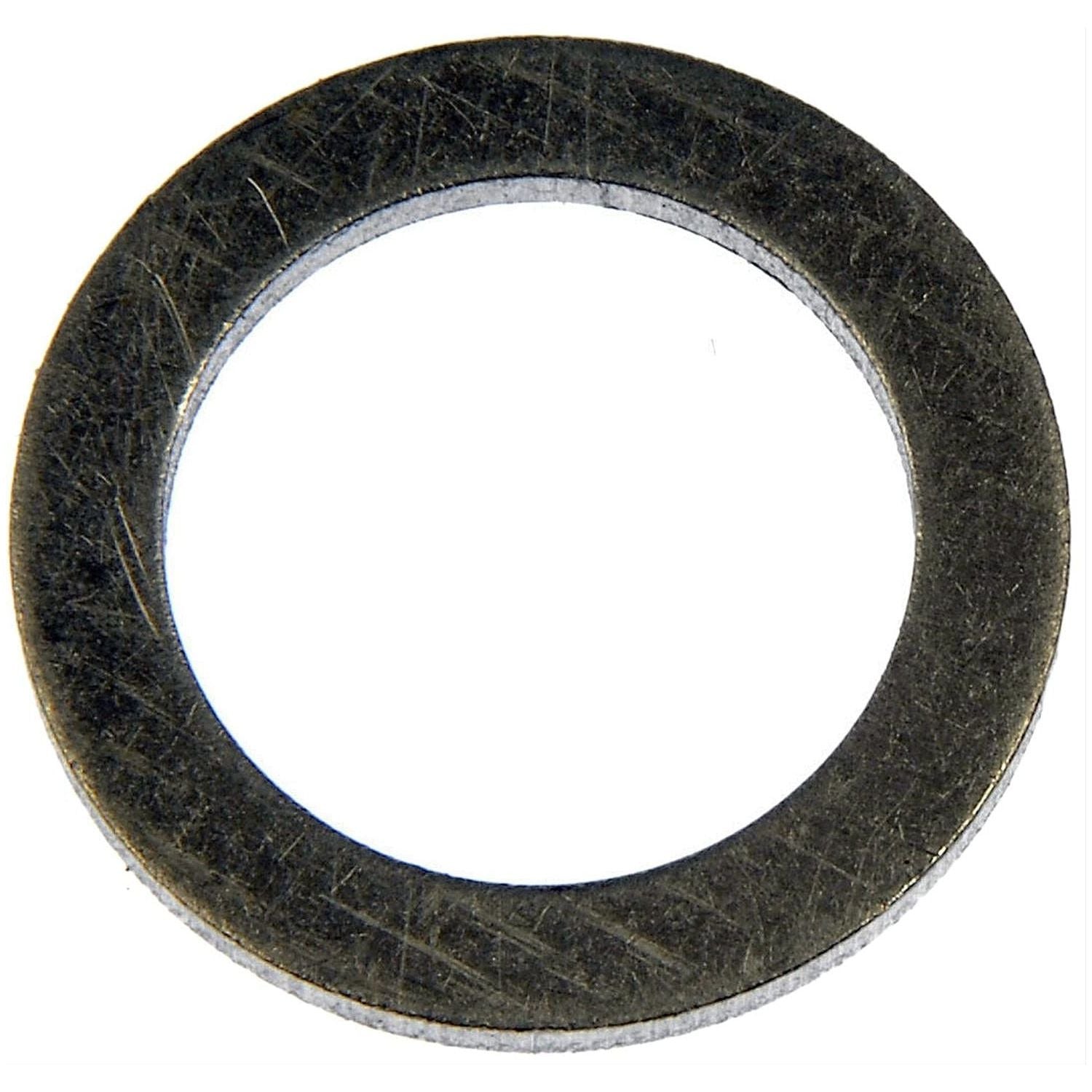 Dorman Oil Pan Drain Plug Gaskets 095-147