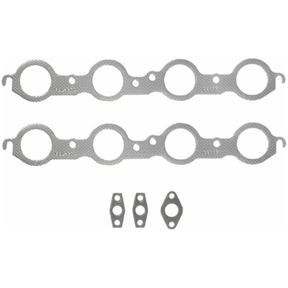 Fel-Pro Exhaust Manifold Gaskets MS 92467