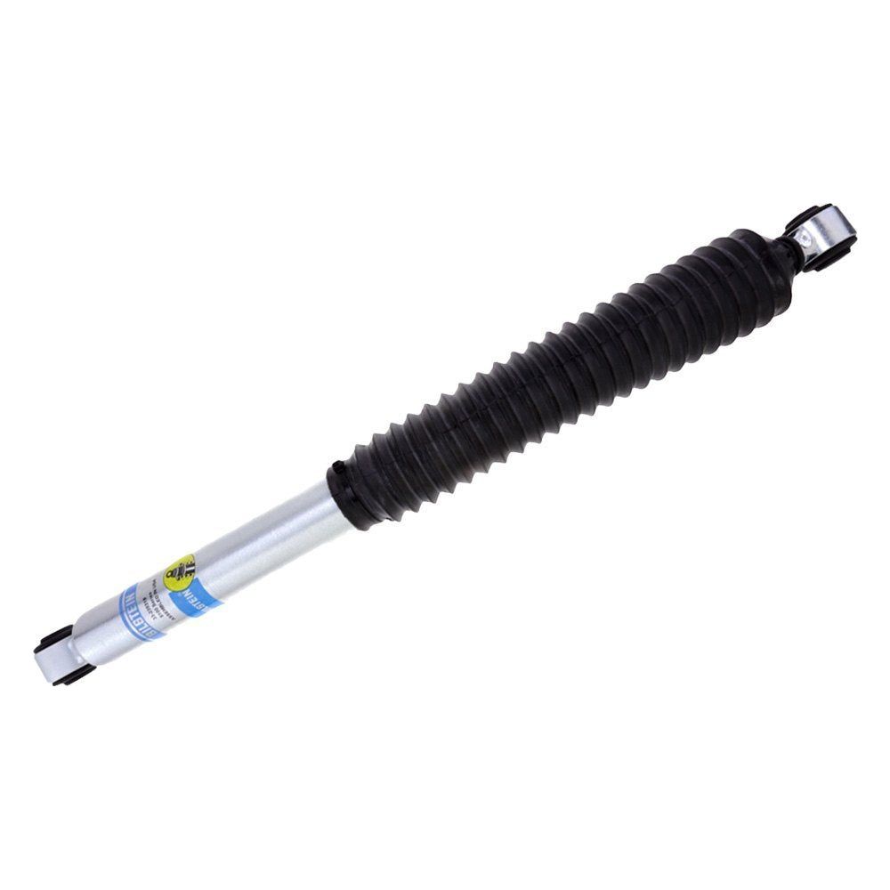 Bilstein B8 5100 Series Shocks 33-238319