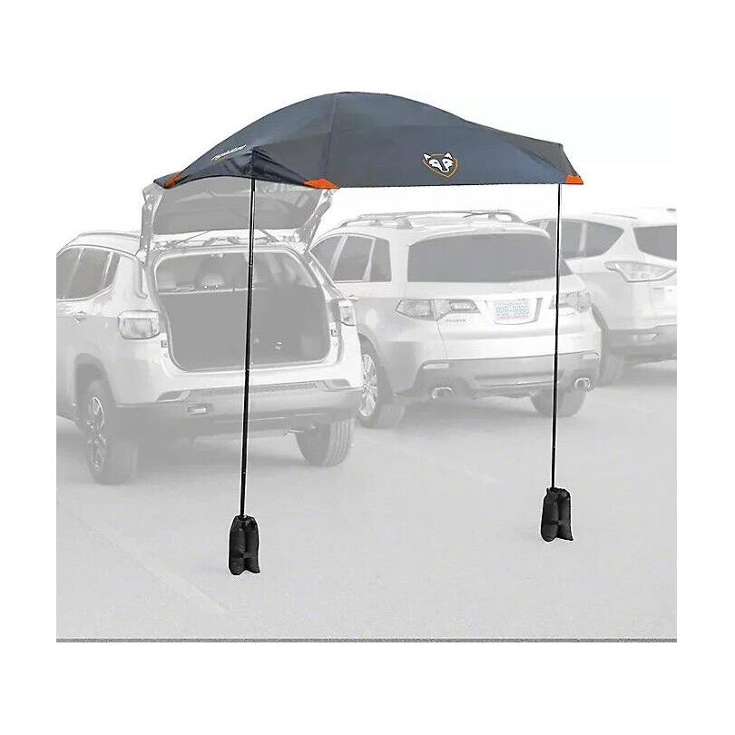 Rightline Gear SUV Tailgating Canopy 110930