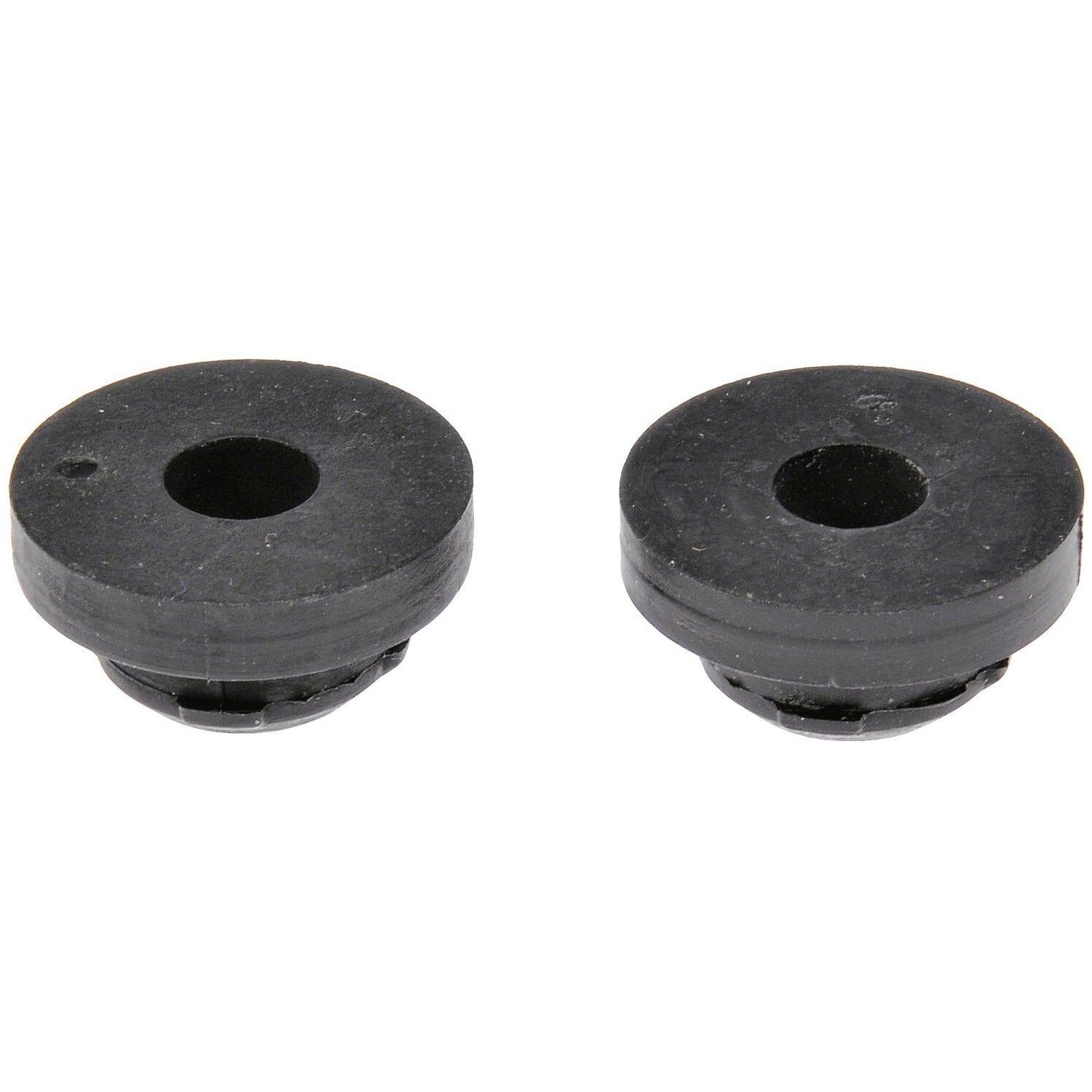 Dorman Radiator Mount Bushing 926-281