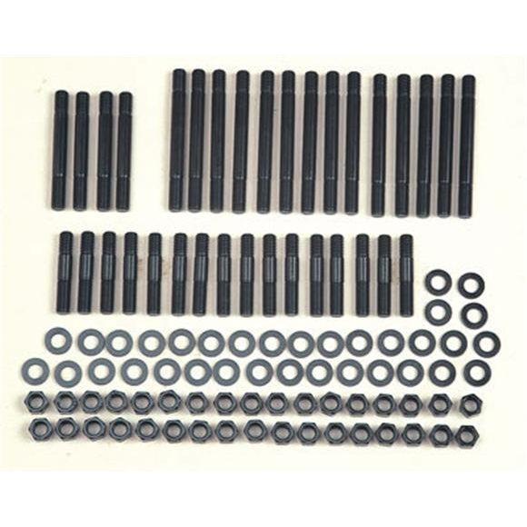 ARP Pro Series Cylinder Head Studs 234-4303 - Auto Parts Finder - Parts Ghoul