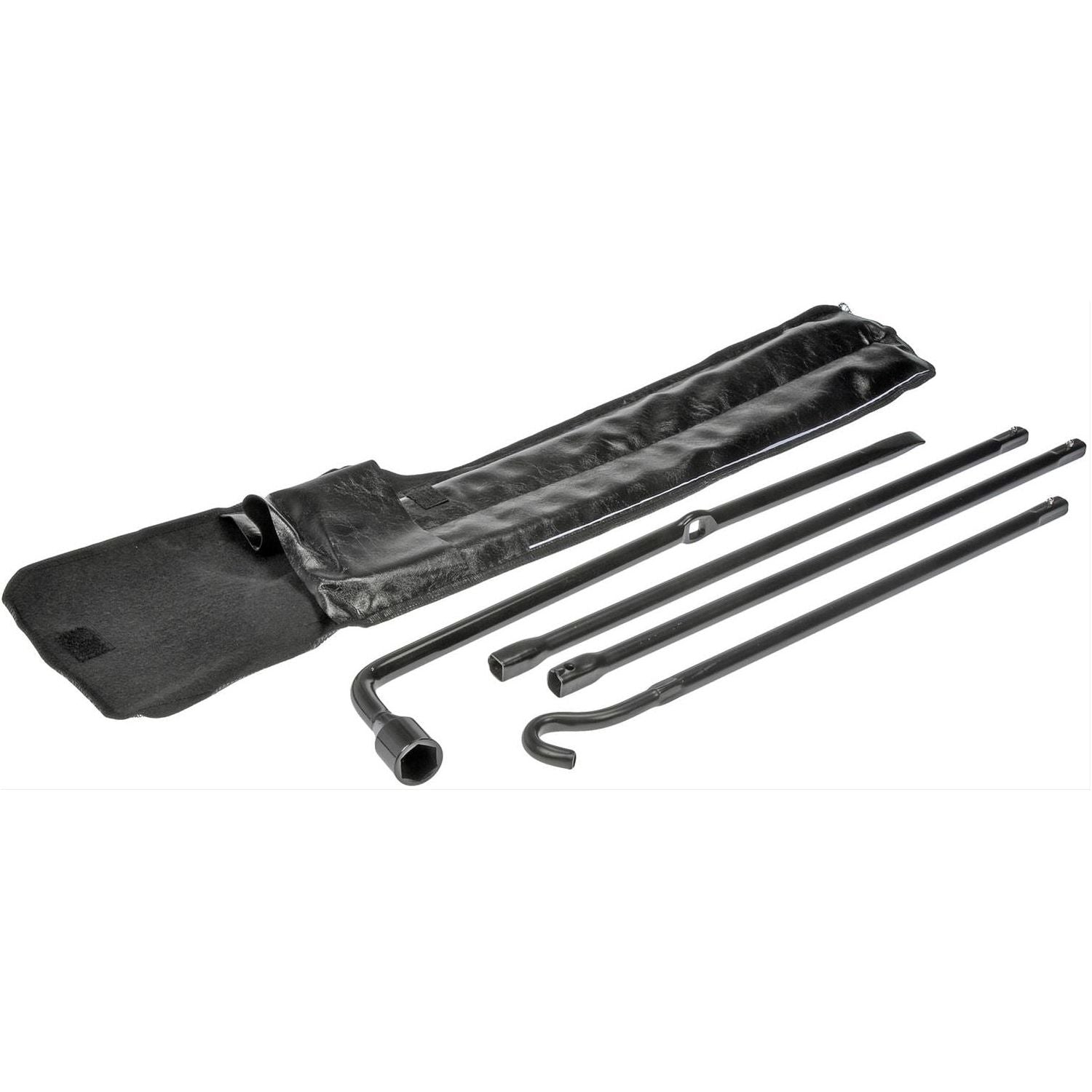 Dorman Spare Tire Tool Kits 926-805