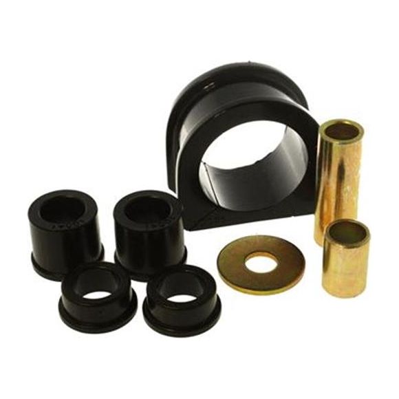Energy Suspension Rack and Pinion Bushing Sets 8.10103G