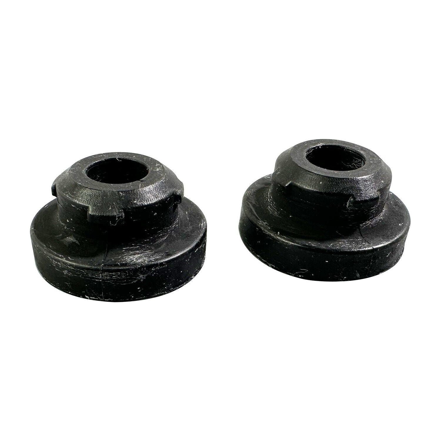 Dorman Radiator Mount Bushing 926-281