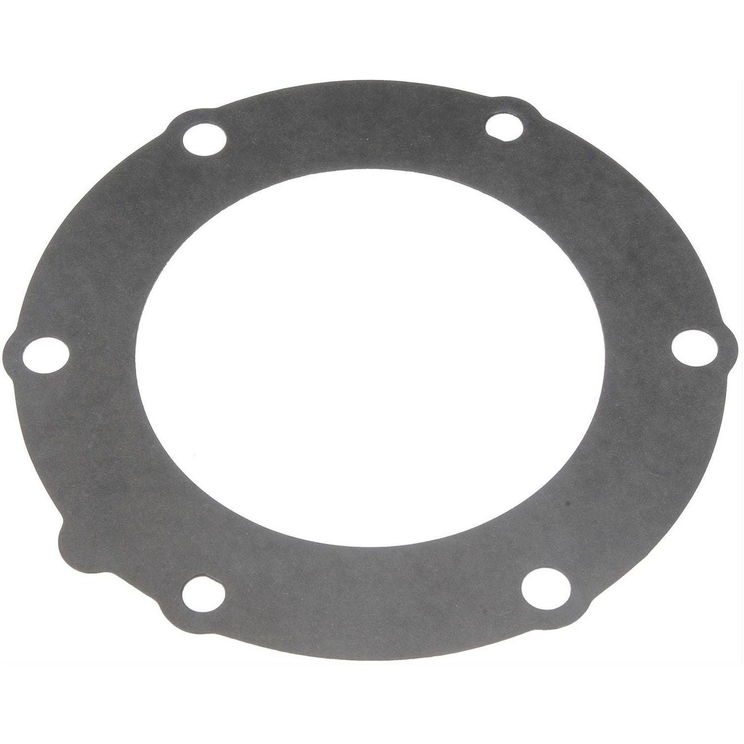 Dorman Transfer Case Gaskets 917-562