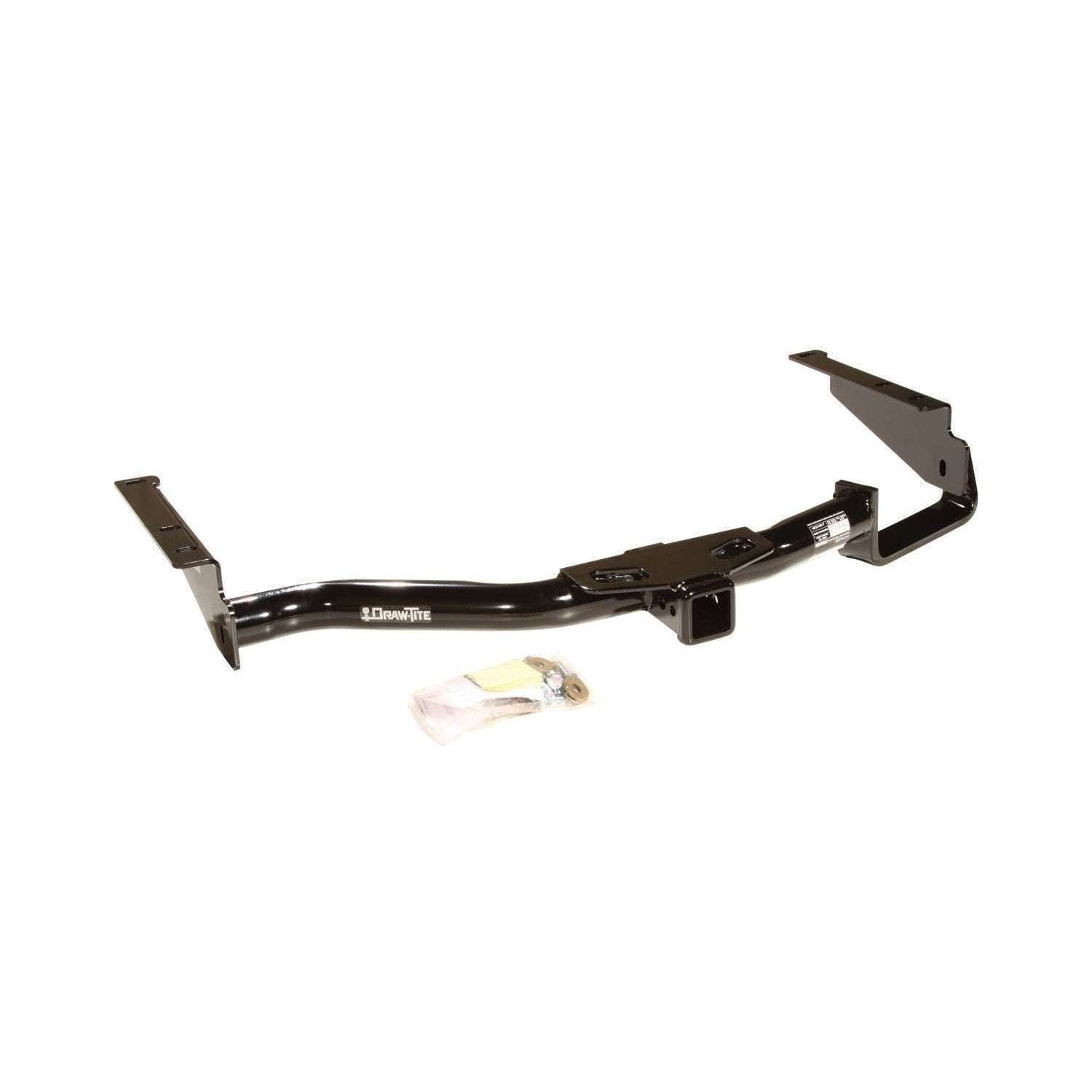 Draw-Tite Trailer Hitch 75153