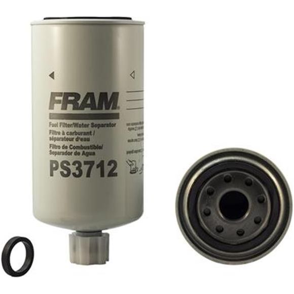 Fram Fuel Filters PS3712
