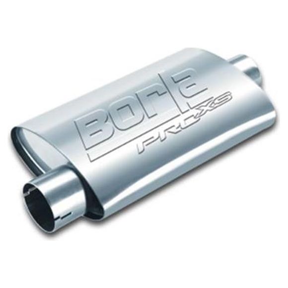 Borla ProXS Mufflers 400482