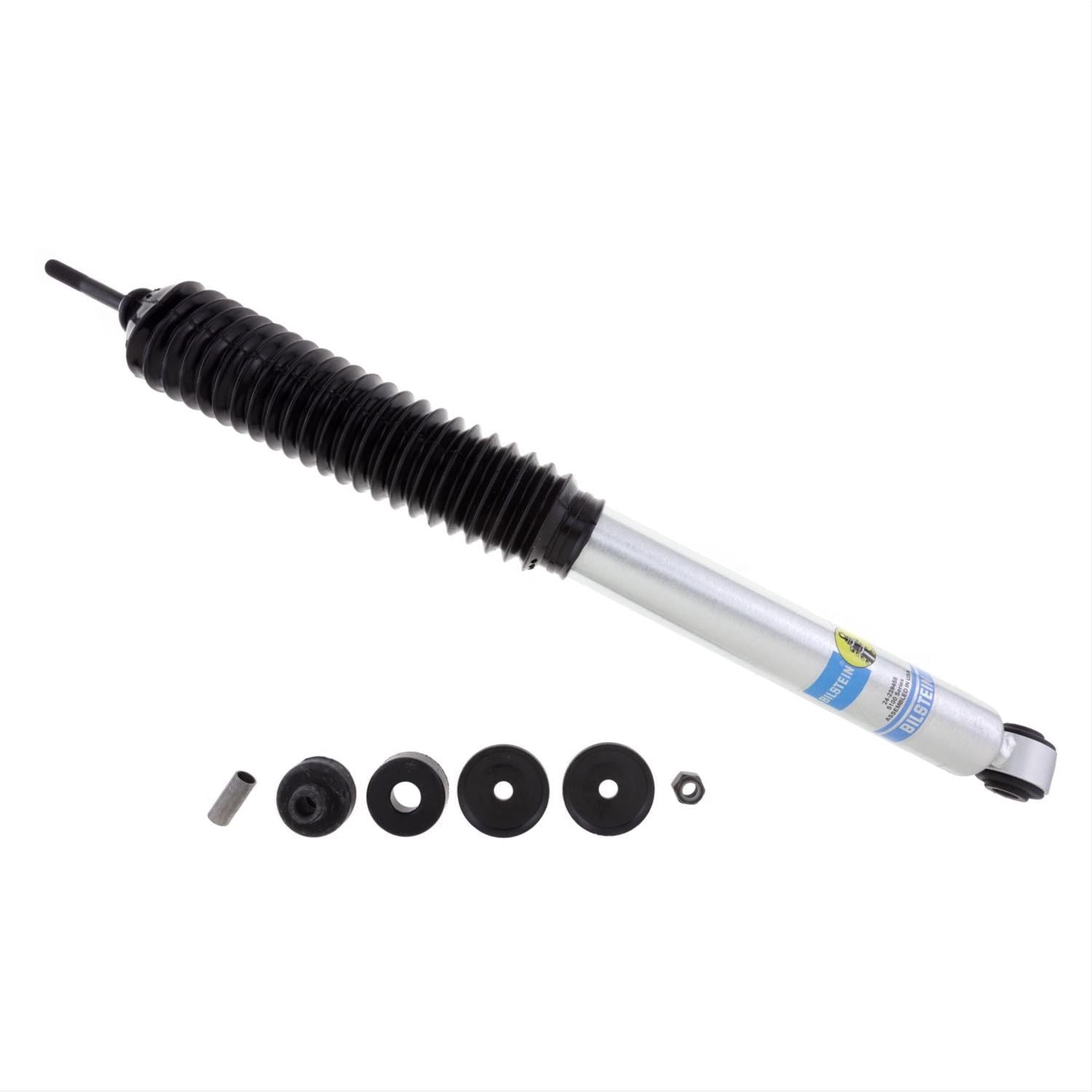 Bilstein B8 5100 Series Shocks 24-239455