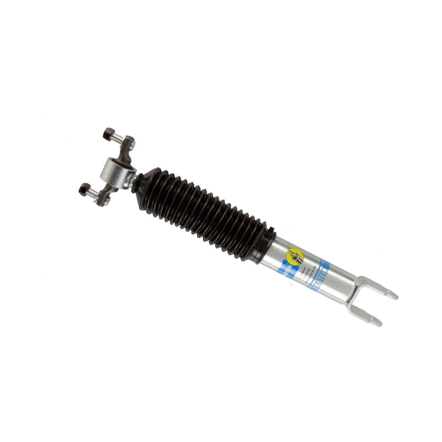 Bilstein B8 5100 Series Shocks 24-253161