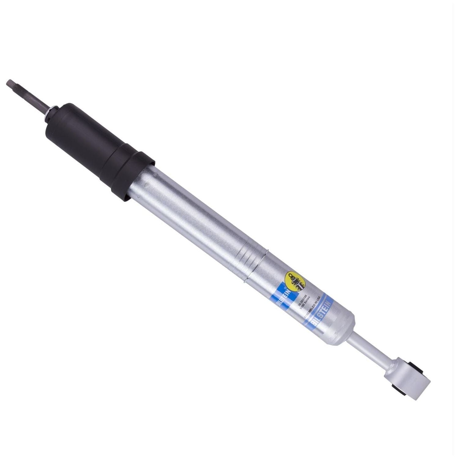 Bilstein B8 5100 Series Shocks 24-263108