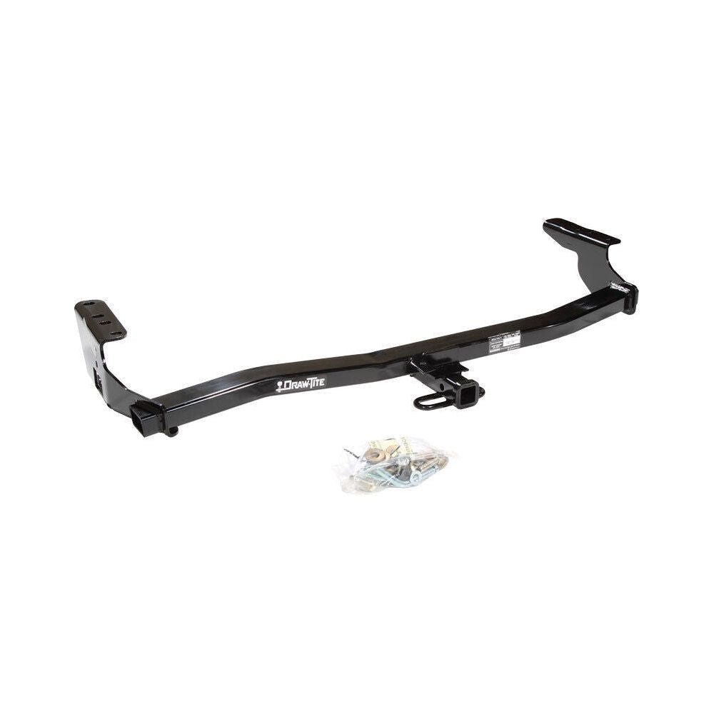 Draw-Tite Trailer Hitch 36311