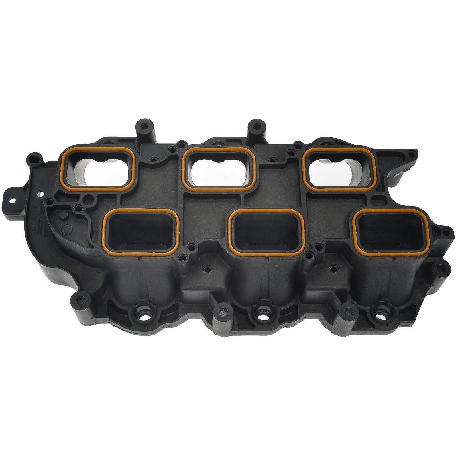 Dorman Intake Manifolds 615-914