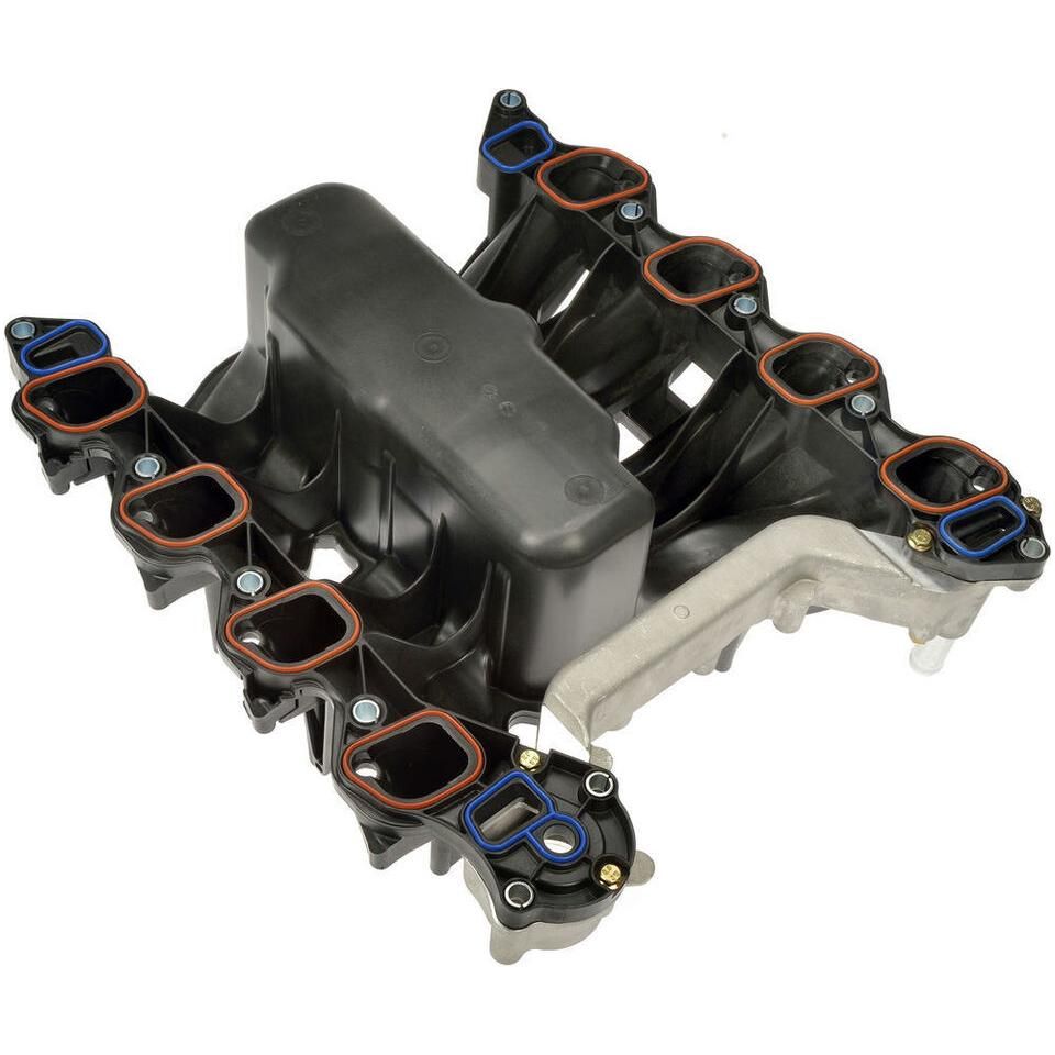 Dorman Intake Manifolds 615-188