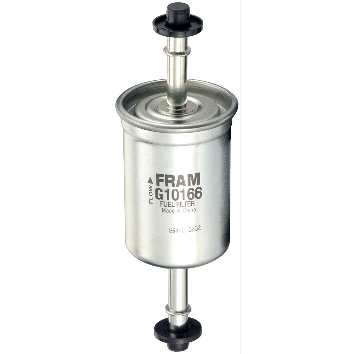 Fram Fuel Filter G10166