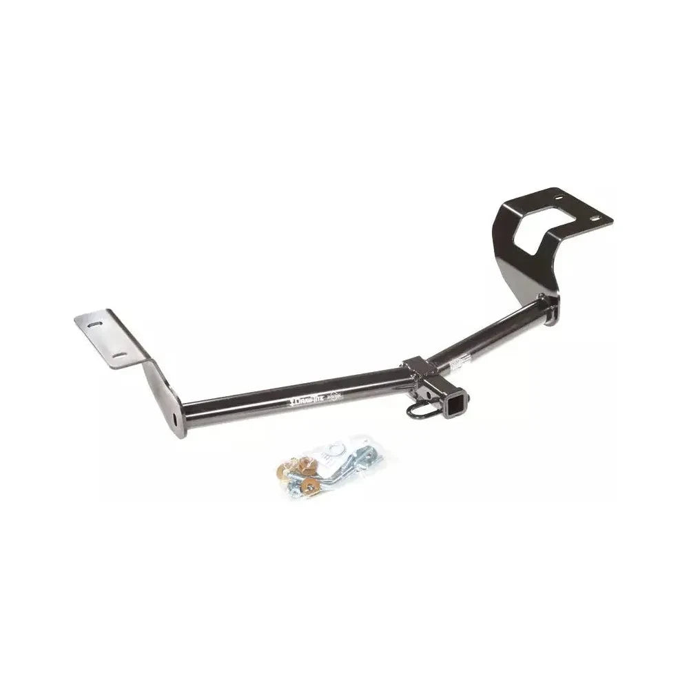 Draw-Tite Trailer Hitch 36520