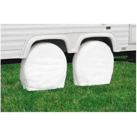 Classic Accessories Overdrive RV Wheel Cover 76230